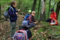 2019-10-12 vylet_zelena 20